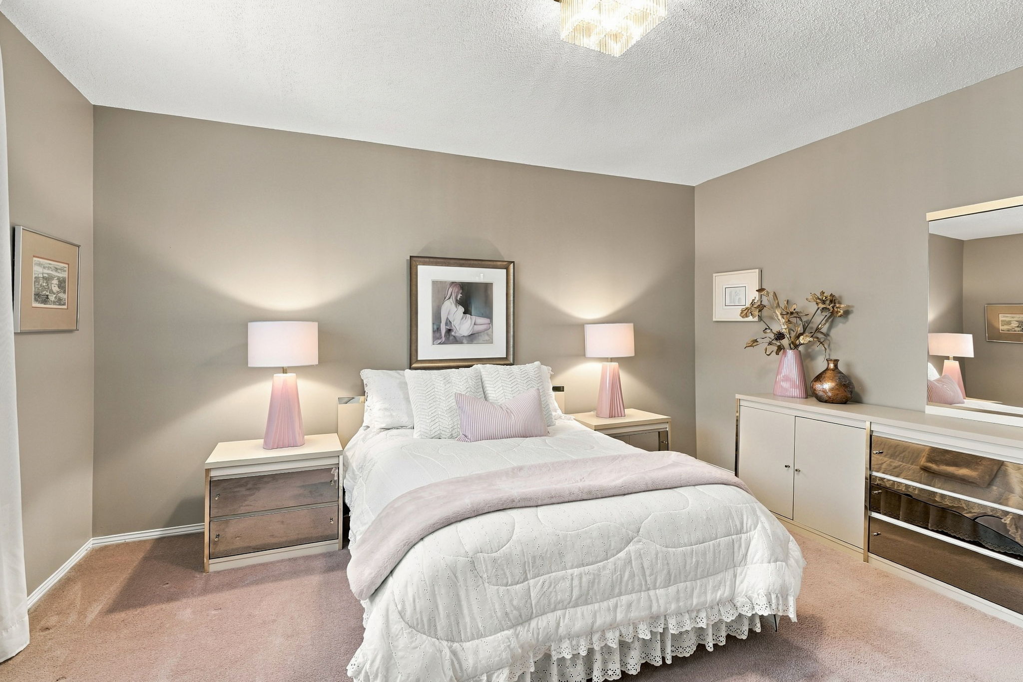 48-web-or-mls-7_Argon_Ct_Hamilton_ON_L9C_7E5_036
