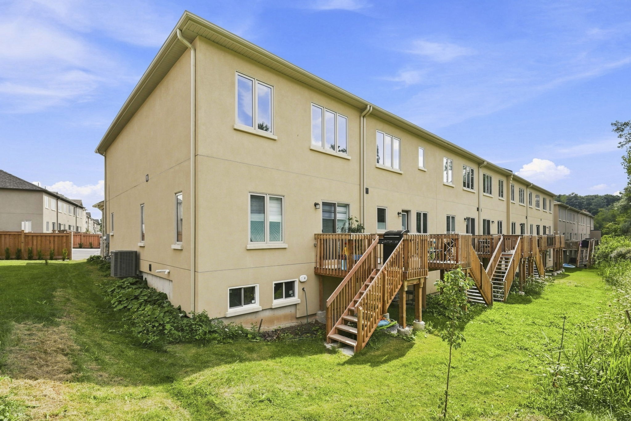 48-web-or-mls-DSC00601