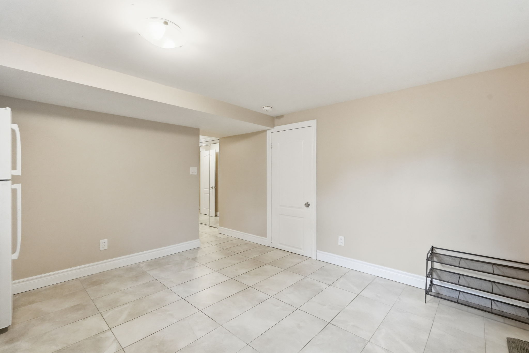 49-web-or-mls-49-Ilona Verlint_8 Emming Ct