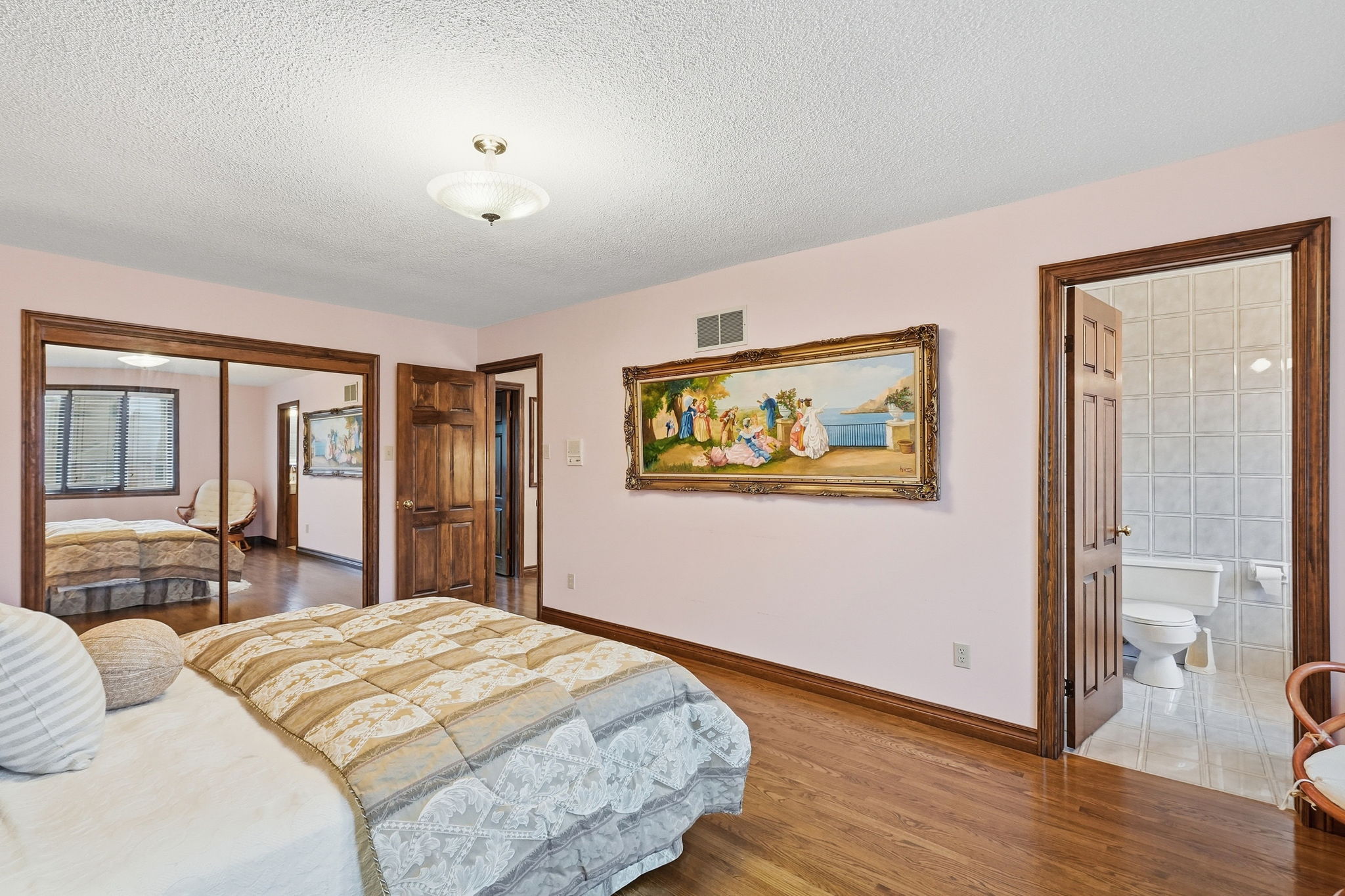 49-web-or-mls-51-Dane Pirro_4 Nellida Crescent