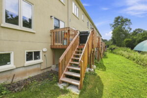 49-web-or-mls-DSC00606