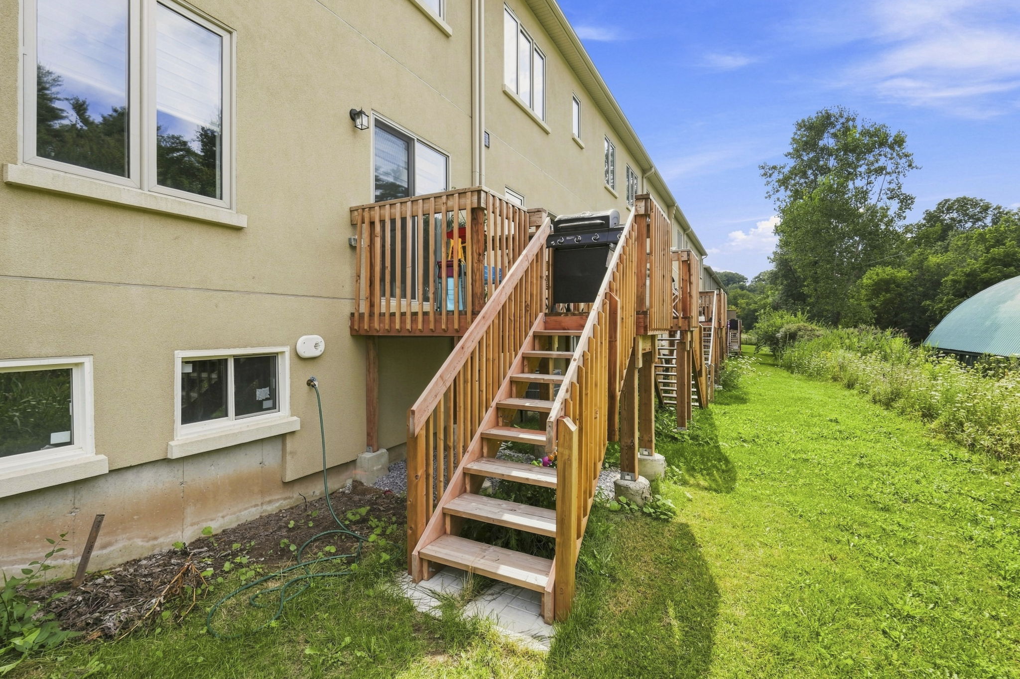 49-web-or-mls-DSC00606