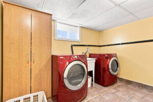 49-web-or-mls-_DSC0006