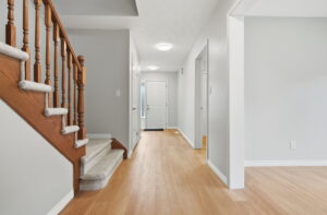 5-web-or-mls-39-Joe Genovese_79 Lynnette Dr