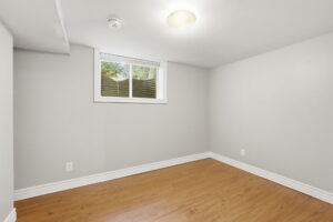 50-web-or-mls-50-Ilona Verlint_8 Emming Ct