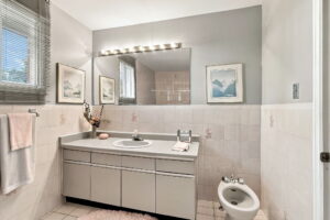50-web-or-mls-7_Argon_Ct_Hamilton_ON_L9C_7E5_038