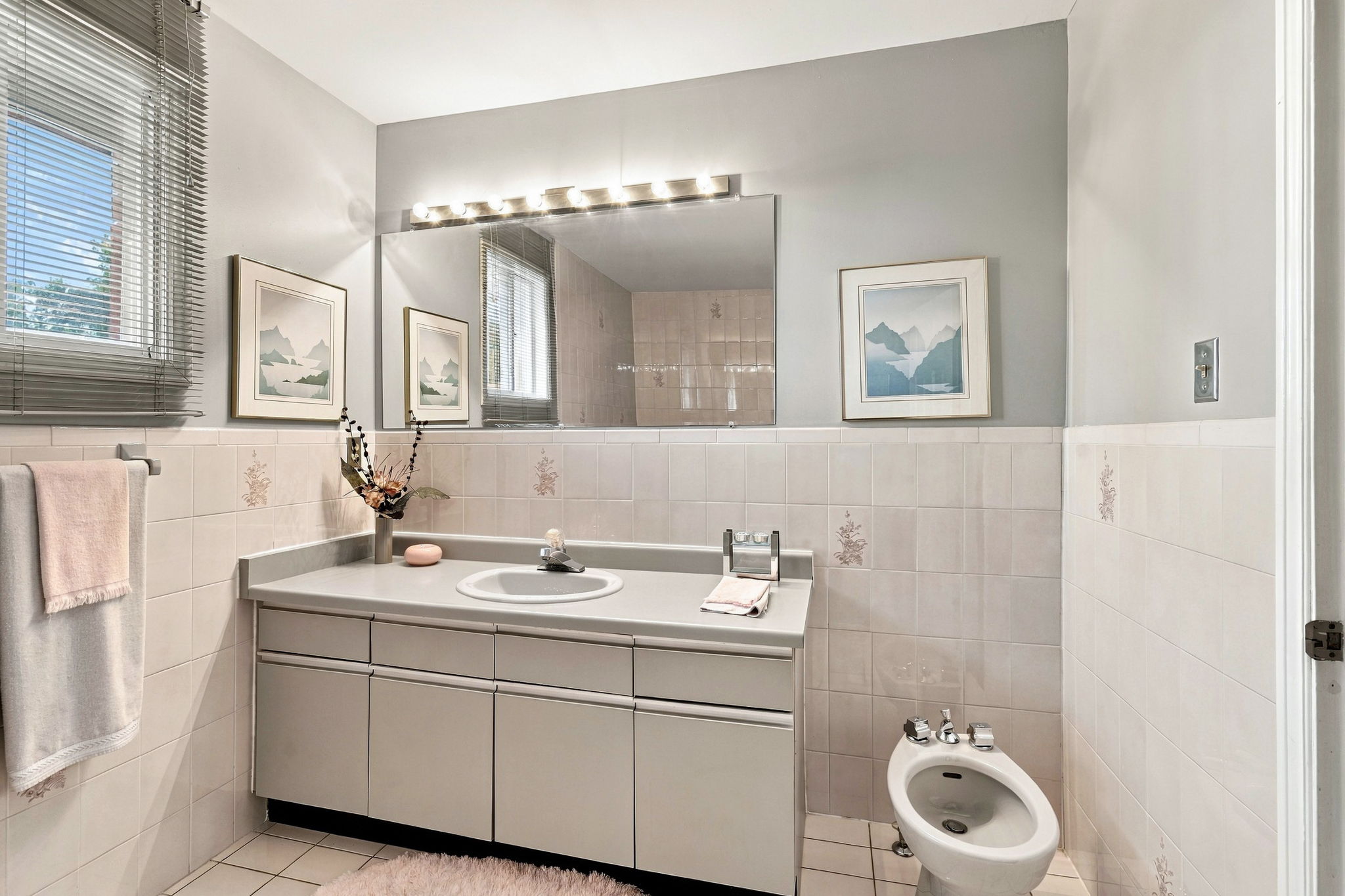 50-web-or-mls-7_Argon_Ct_Hamilton_ON_L9C_7E5_038