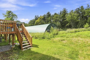 50-web-or-mls-DSC00611