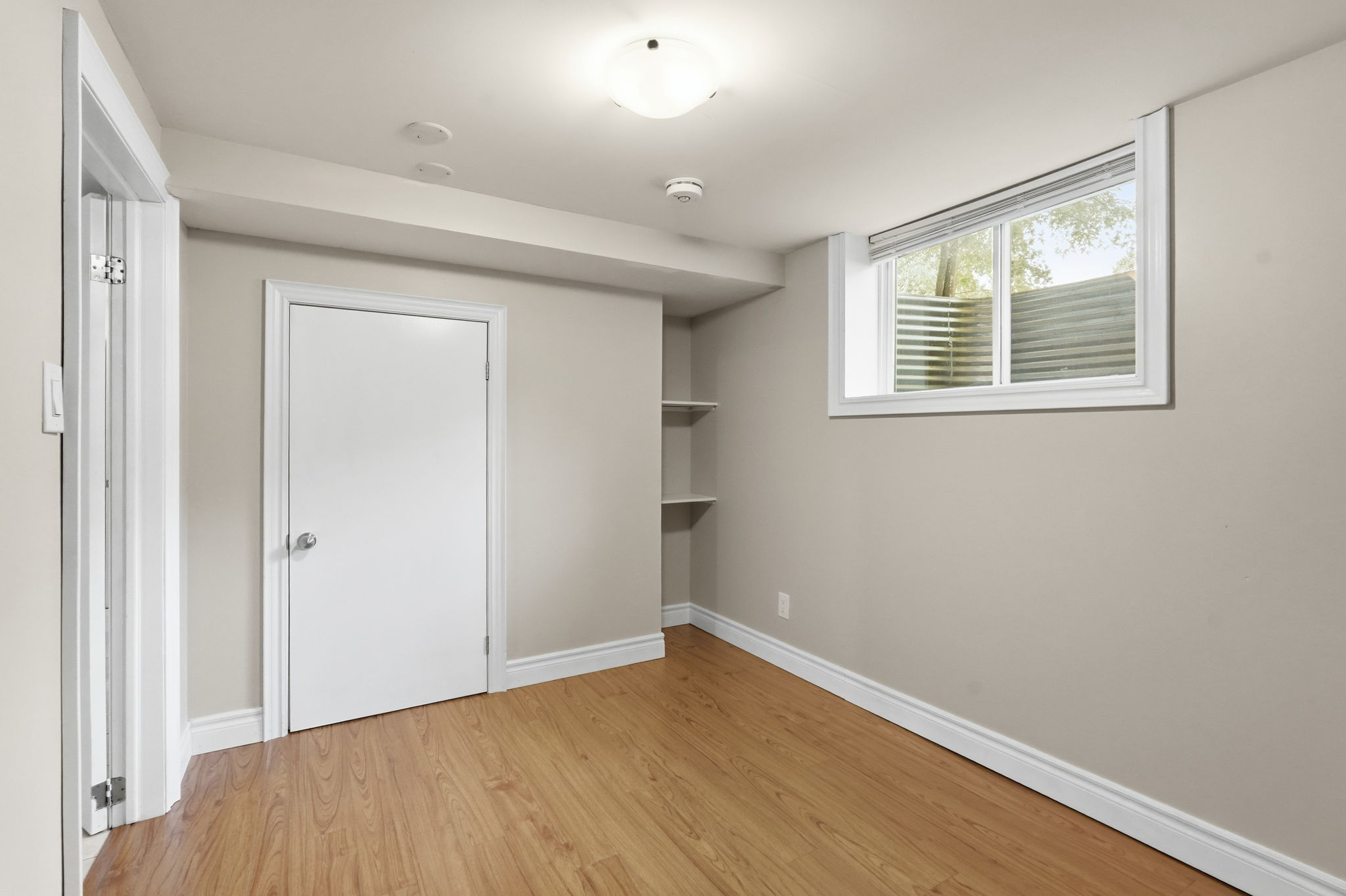 51-web-or-mls-51-Ilona Verlint_8 Emming Ct
