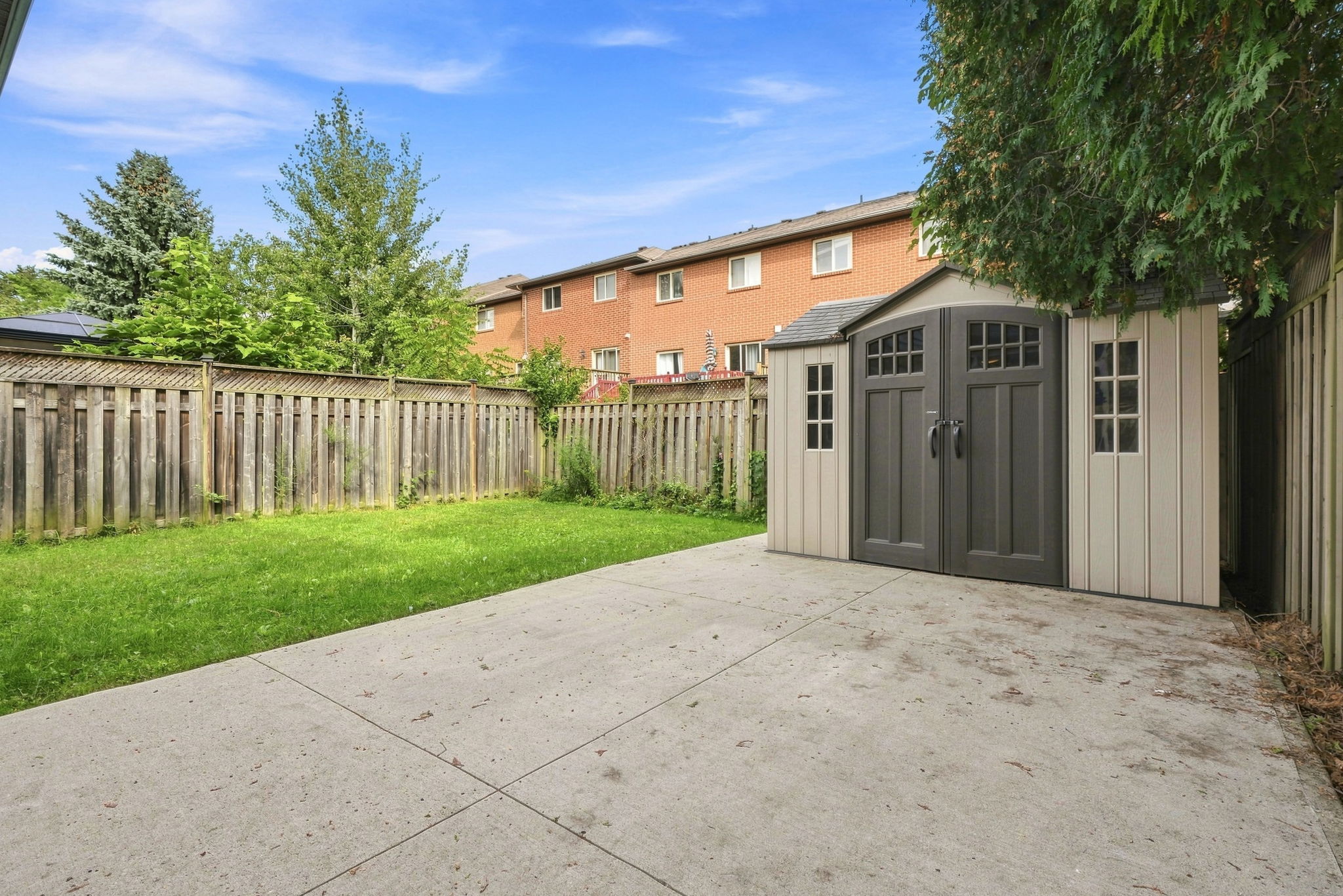 51-web-or-mls-51-Joe Genovese_79 Lynnette Dr