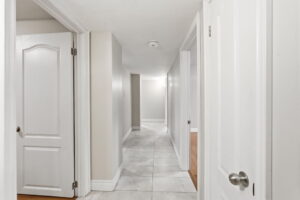 52-web-or-mls-52-Ilona Verlint_8 Emming Ct
