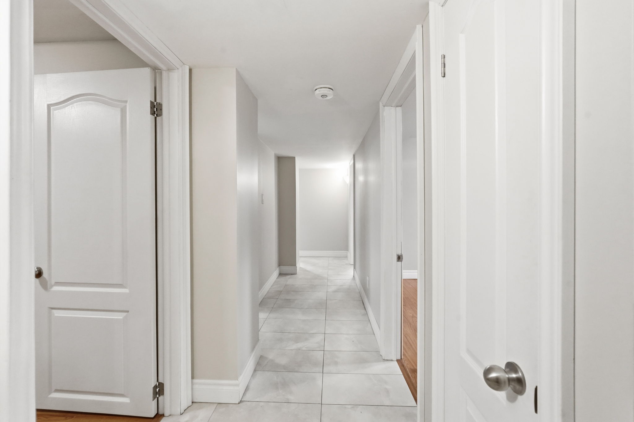 52-web-or-mls-52-Ilona Verlint_8 Emming Ct
