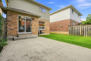 52-web-or-mls-52-Joe Genovese_79 Lynnette Dr