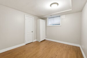 53-web-or-mls-53-Ilona Verlint_8 Emming Ct