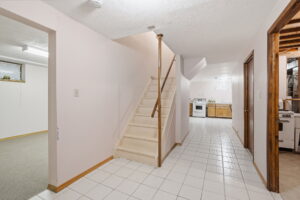 53-web-or-mls-55-Dane Pirro_4 Nellida Crescent