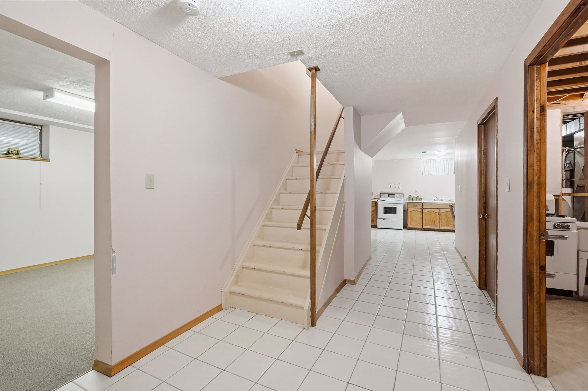 53-web-or-mls-55-Dane Pirro_4 Nellida Crescent