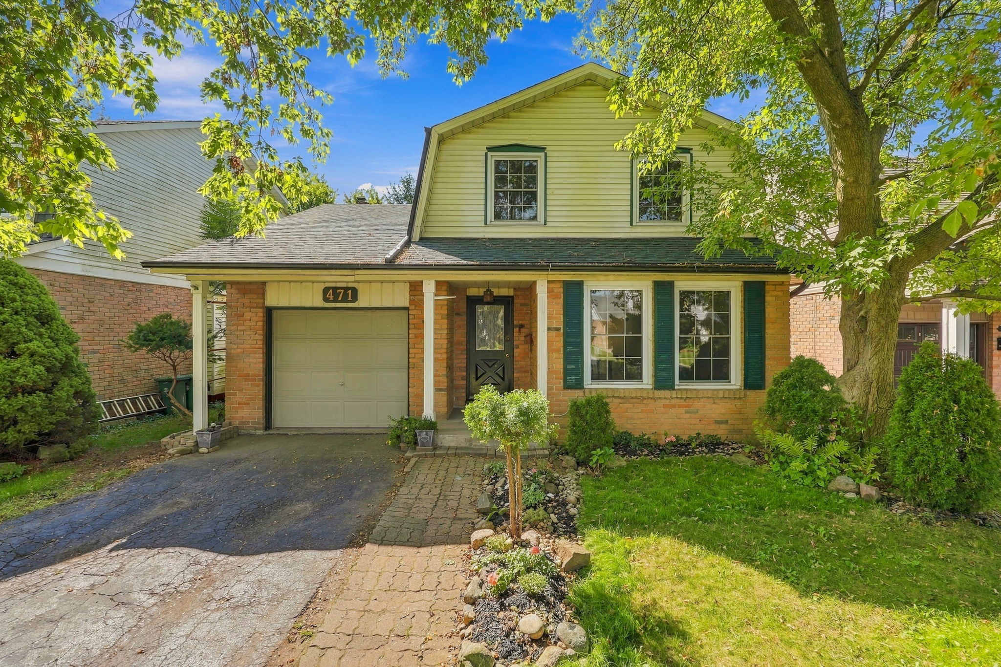 53-web-or-mls-56-Samantha Frank - 471 Knightsbridge Crescent_