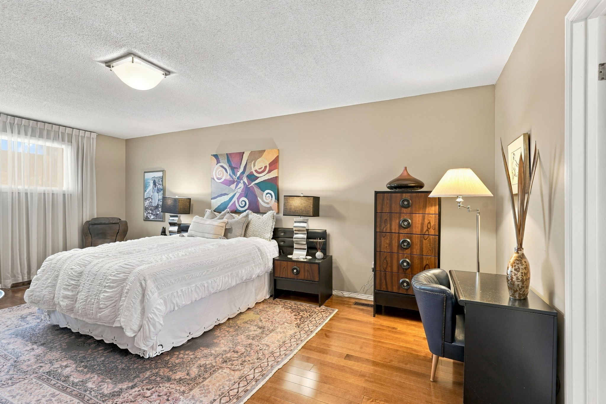 53-web-or-mls-7_Argon_Ct_Hamilton_ON_L9C_7E5_041