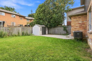 54-web-or-mls-54-Joe Genovese_79 Lynnette Dr