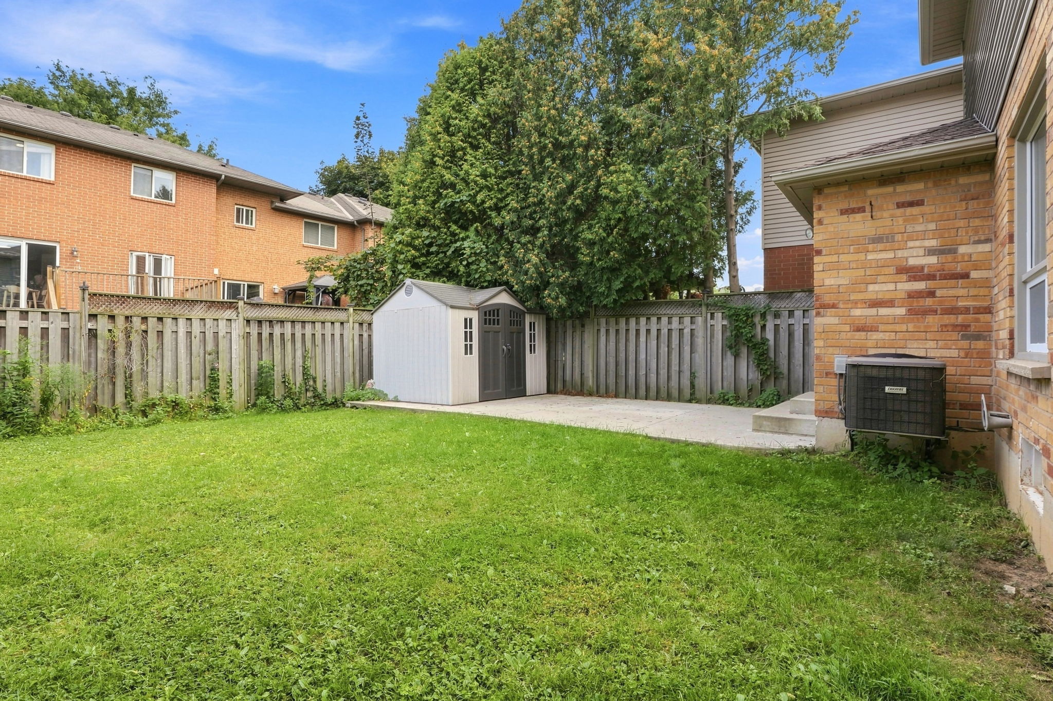 54-web-or-mls-54-Joe Genovese_79 Lynnette Dr