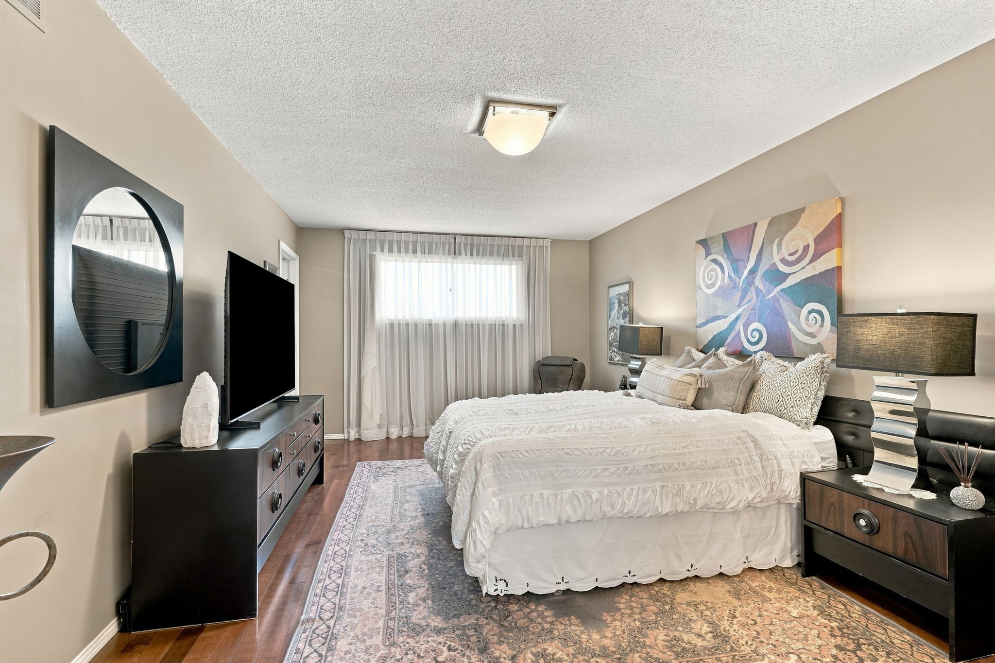 54-web-or-mls-7_Argon_Ct_Hamilton_ON_L9C_7E5_042