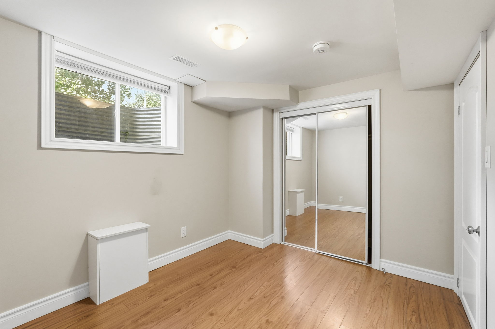 55-web-or-mls-55-Ilona Verlint_8 Emming Ct