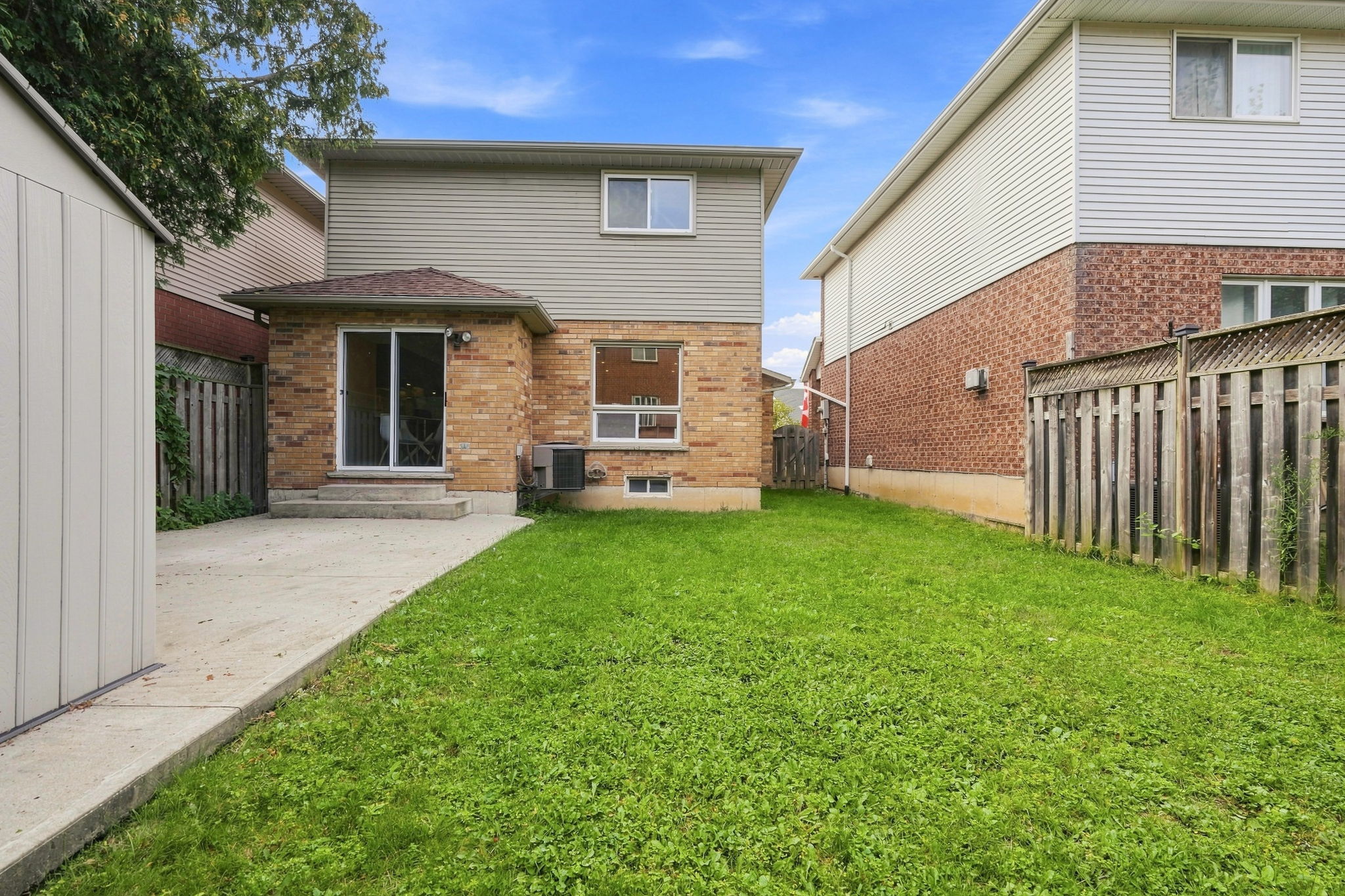 55-web-or-mls-55-Joe Genovese_79 Lynnette Dr