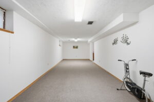 55-web-or-mls-57-Dane Pirro_4 Nellida Crescent
