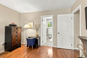 55-web-or-mls-7_Argon_Ct_Hamilton_ON_L9C_7E5_043