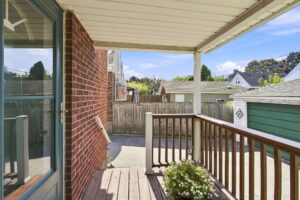 55-web-or-mls-_DSC0036