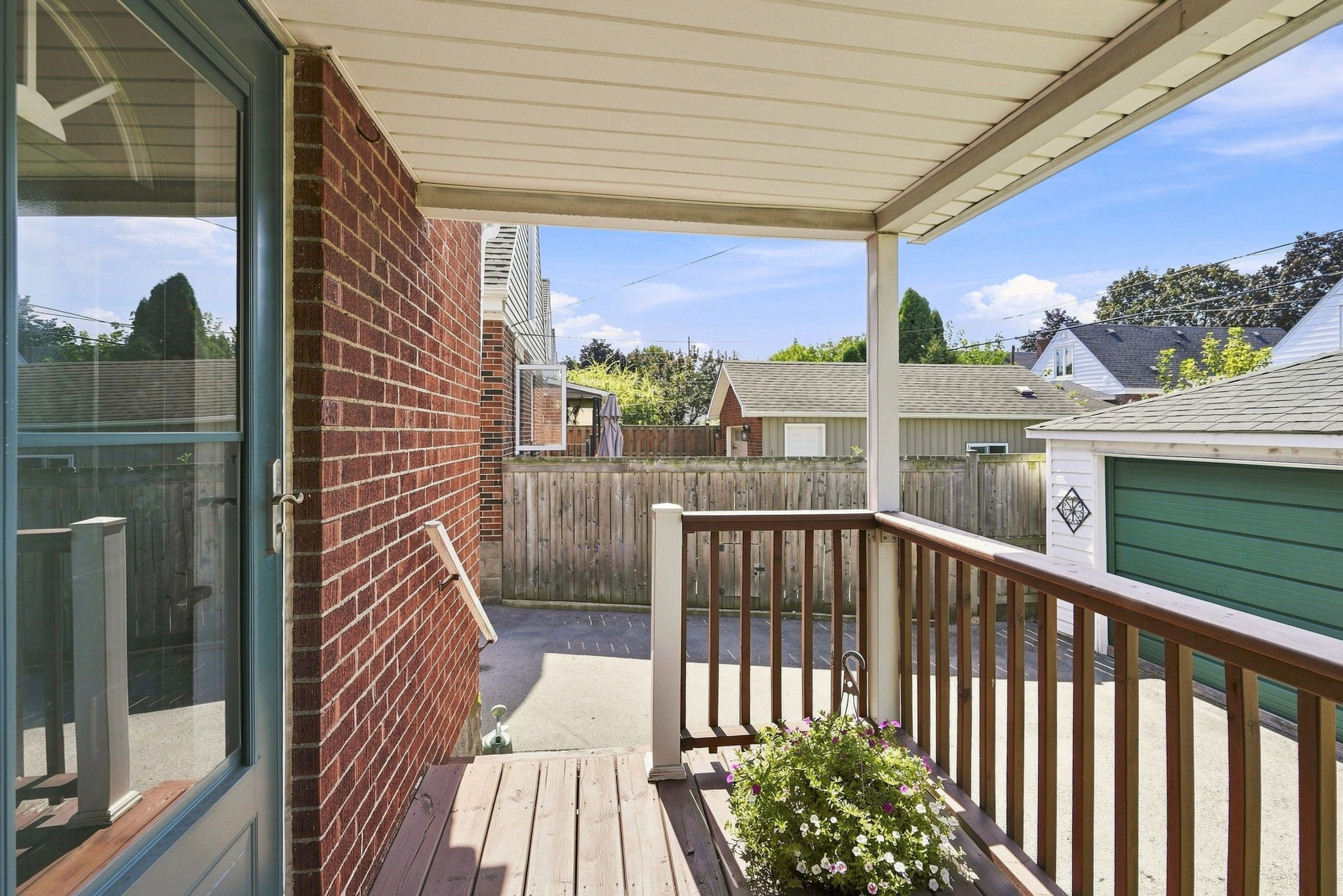 55-web-or-mls-_DSC0036