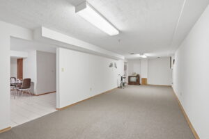 56-web-or-mls-58-Dane Pirro_4 Nellida Crescent
