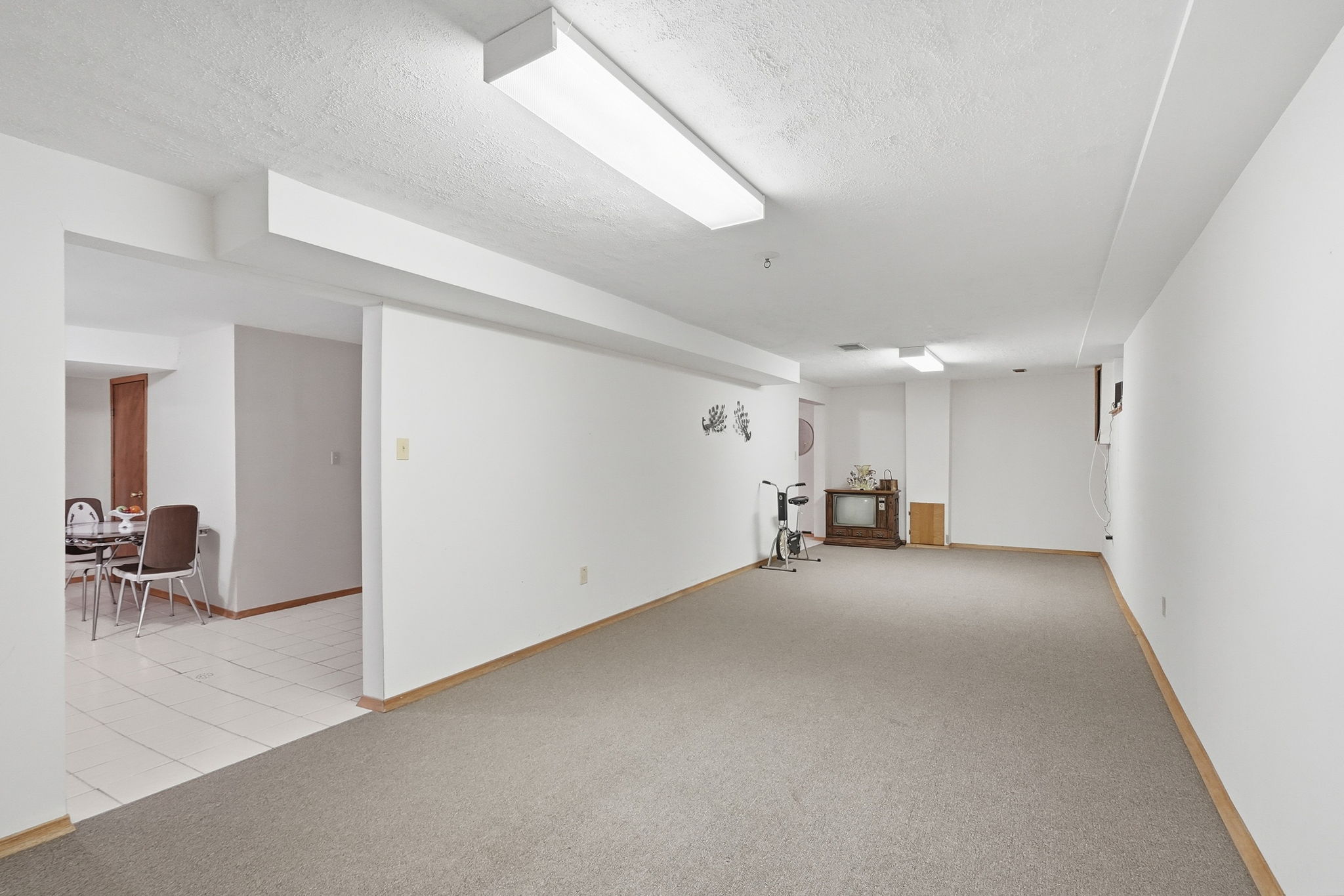 56-web-or-mls-58-Dane Pirro_4 Nellida Crescent