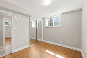 57-web-or-mls-57-Ilona Verlint_8 Emming Ct