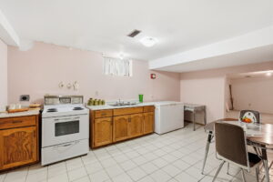 57-web-or-mls-59-Dane Pirro_4 Nellida Crescent