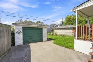 57-web-or-mls-_DSC0047