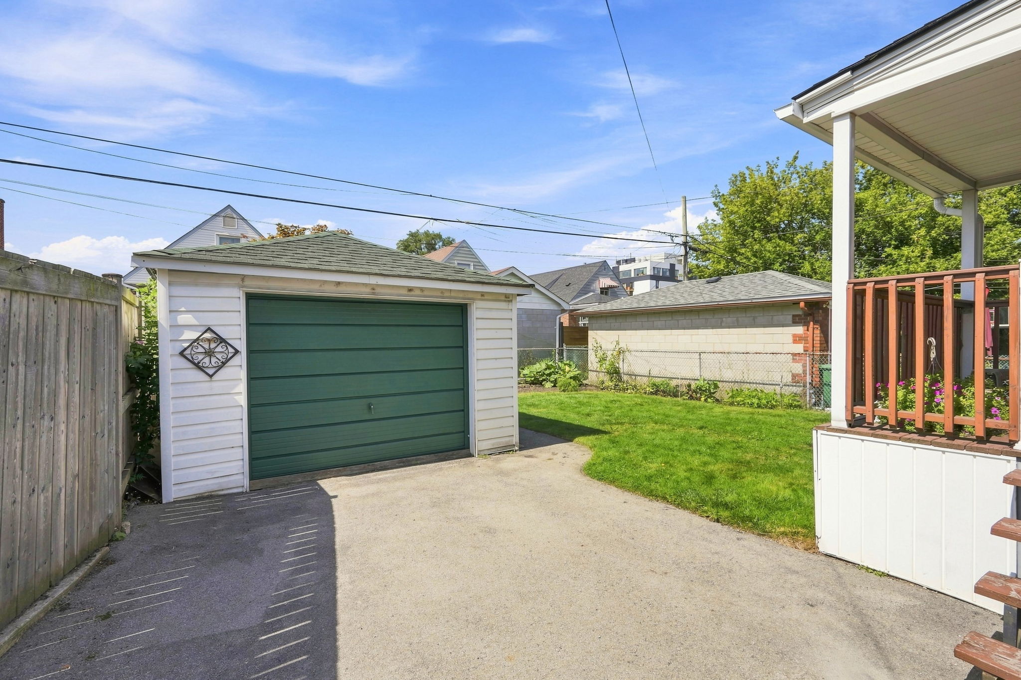 57-web-or-mls-_DSC0047