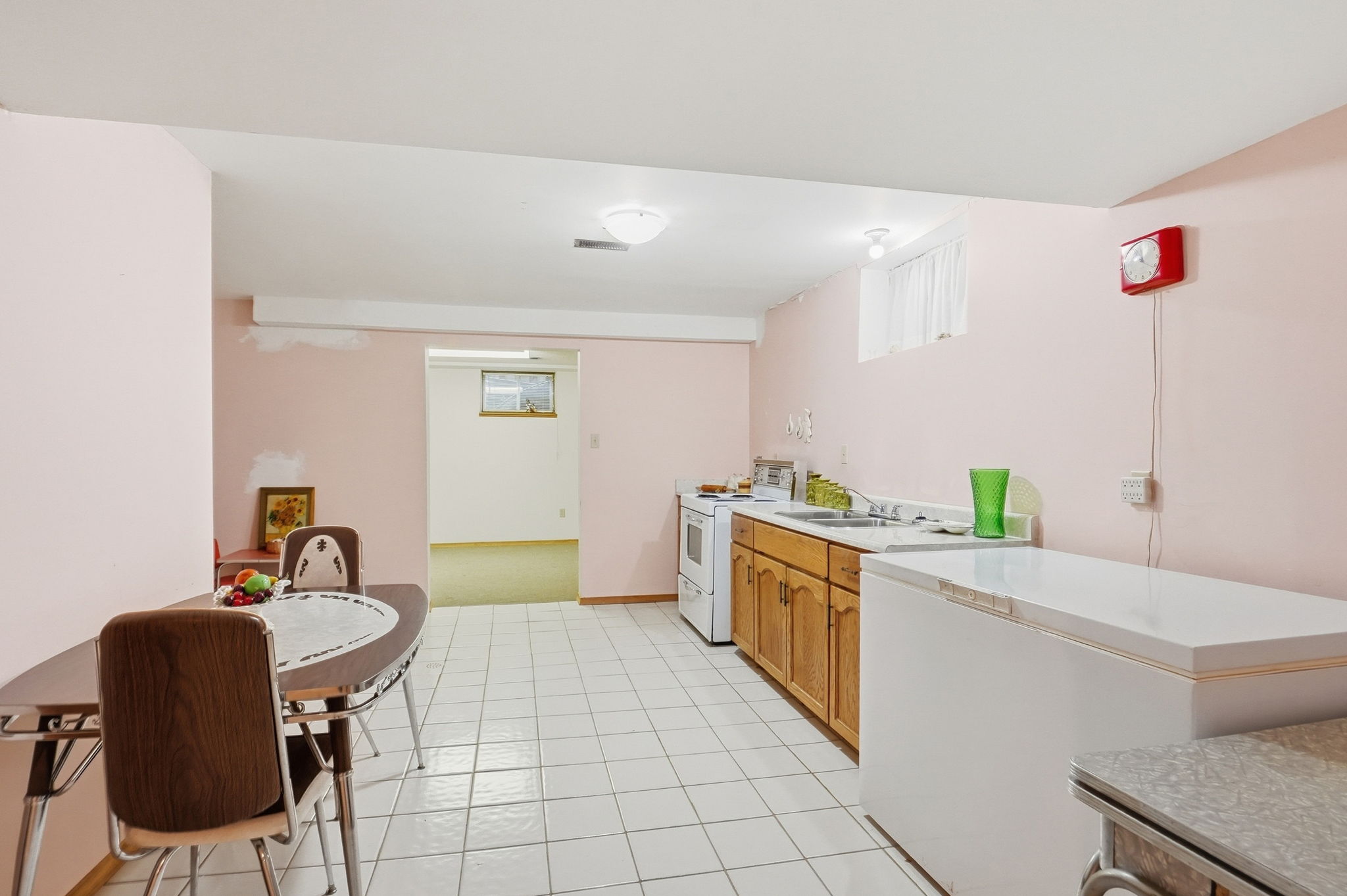 58-web-or-mls-60-Dane Pirro_4 Nellida Crescent