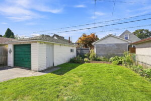 58-web-or-mls-_DSC0051
