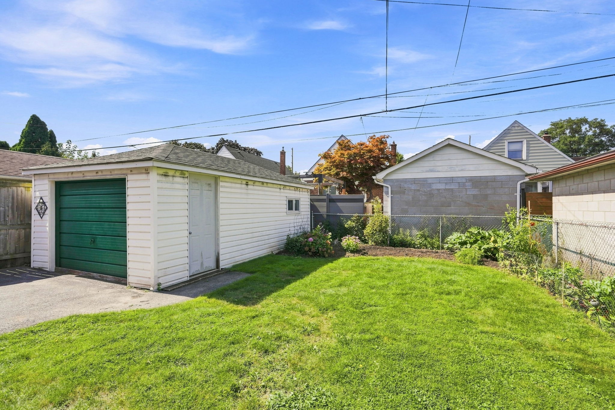 58-web-or-mls-_DSC0051