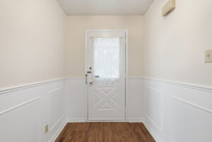 59-web-or-mls-61-Samantha Frank - 471 Knightsbridge Crescent_