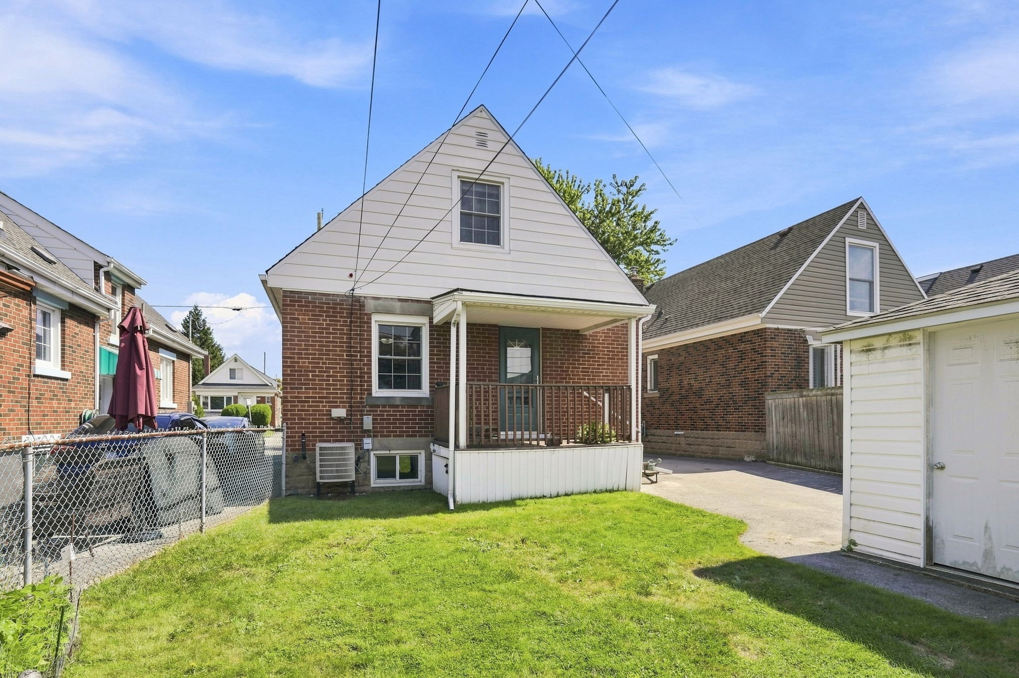59-web-or-mls-_DSC0056