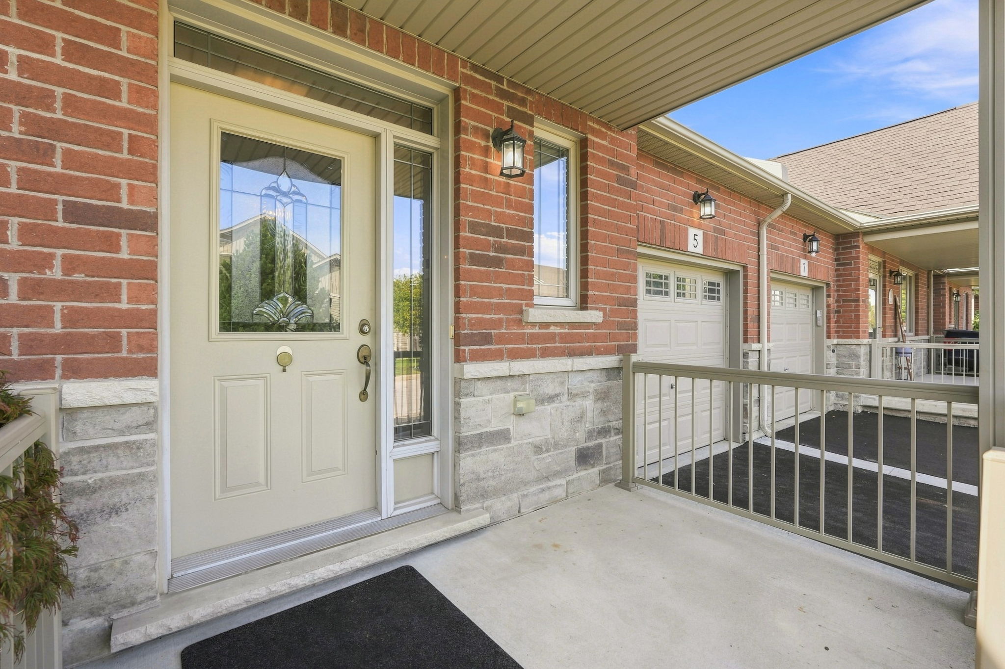 6-web-or-mls-006_Ilona Verlint_5 Murphy Ln