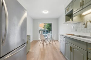 6-web-or-mls-27-Joe Genovese_79 Lynnette Dr