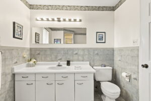 60-web-or-mls-7_Argon_Ct_Hamilton_ON_L9C_7E5_048