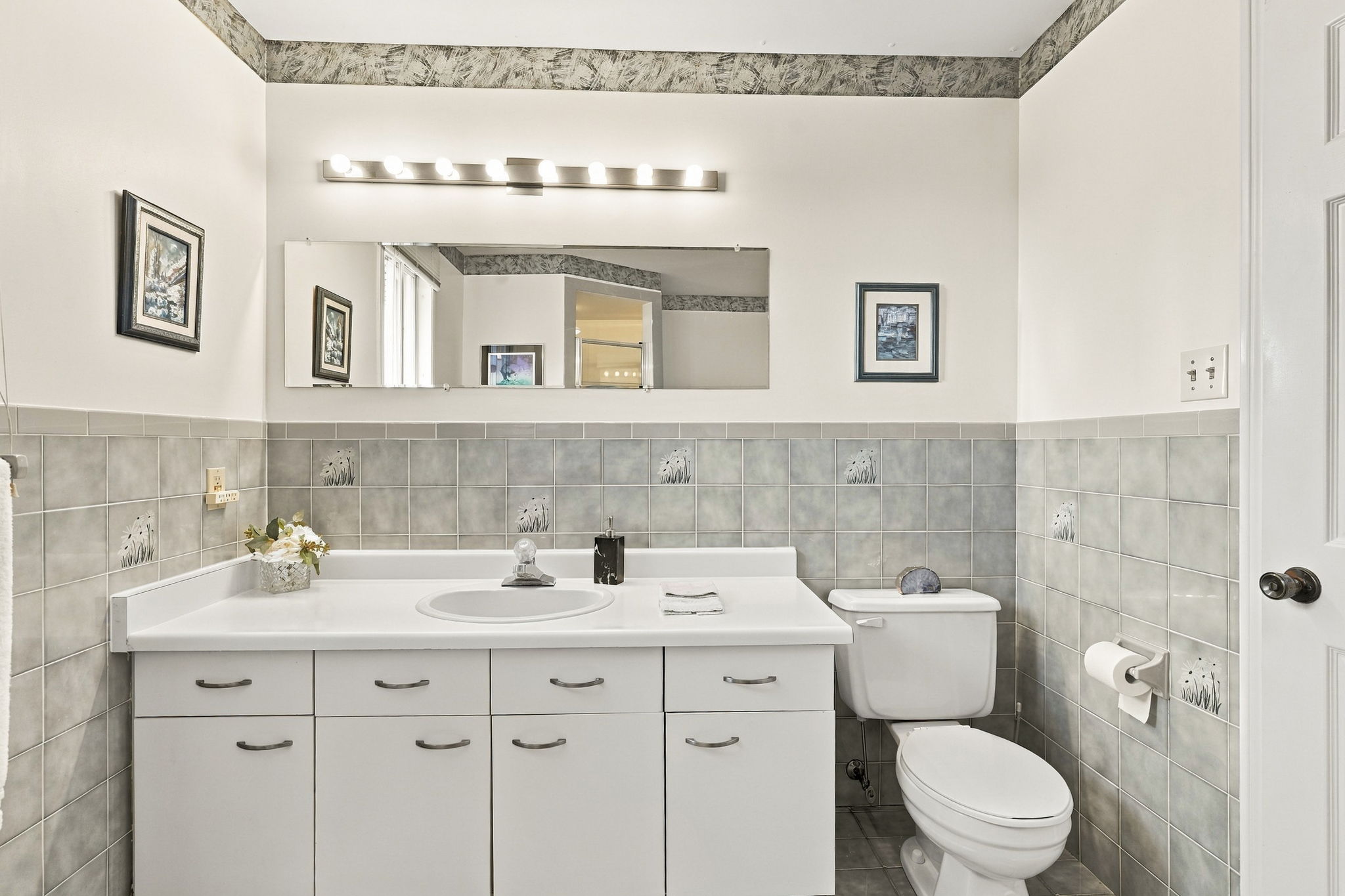 60-web-or-mls-7_Argon_Ct_Hamilton_ON_L9C_7E5_048