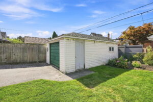 60-web-or-mls-_DSC0061