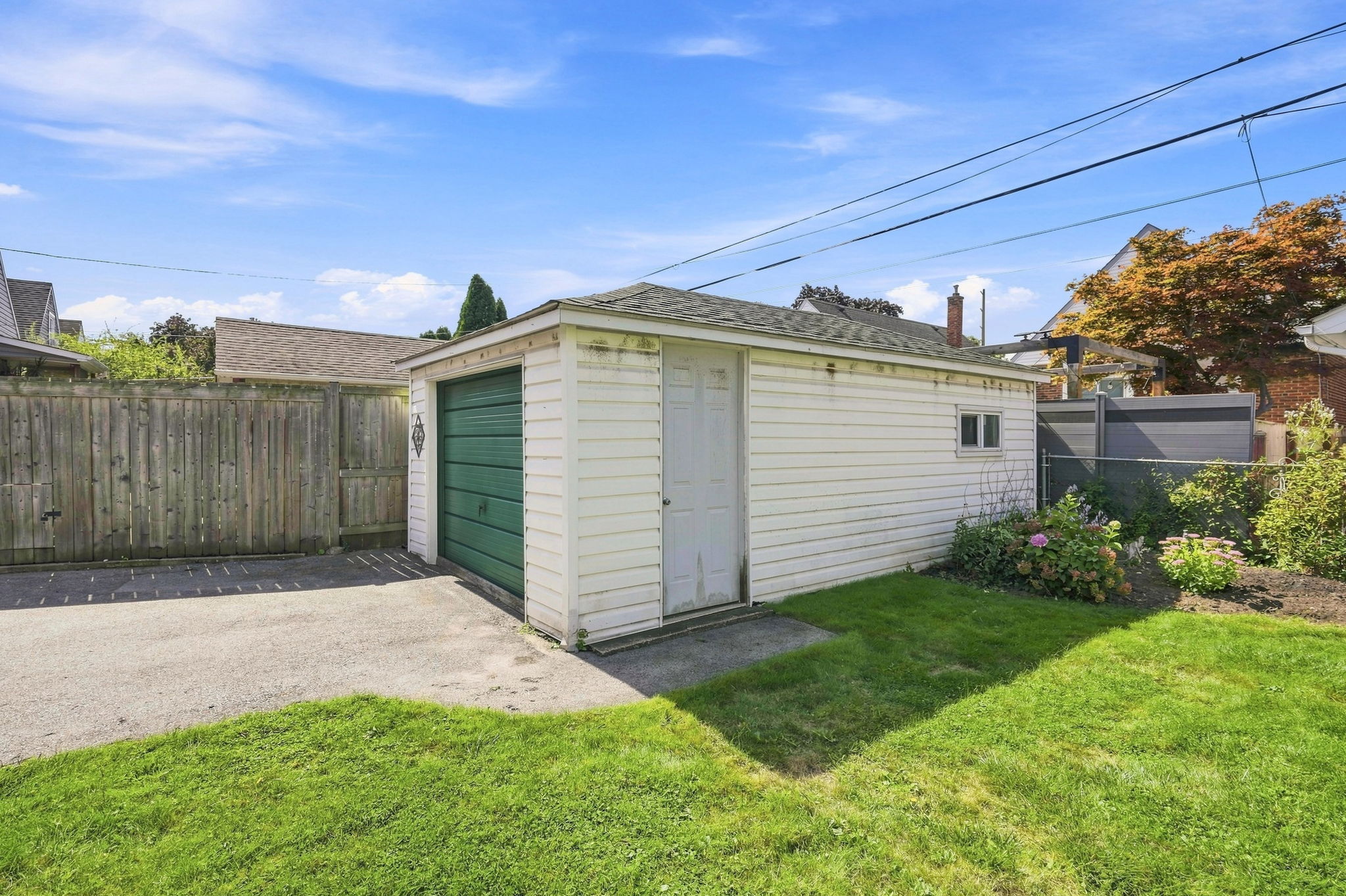60-web-or-mls-_DSC0061
