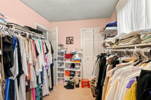 61-web-or-mls-7_Argon_Ct_Hamilton_ON_L9C_7E5_049