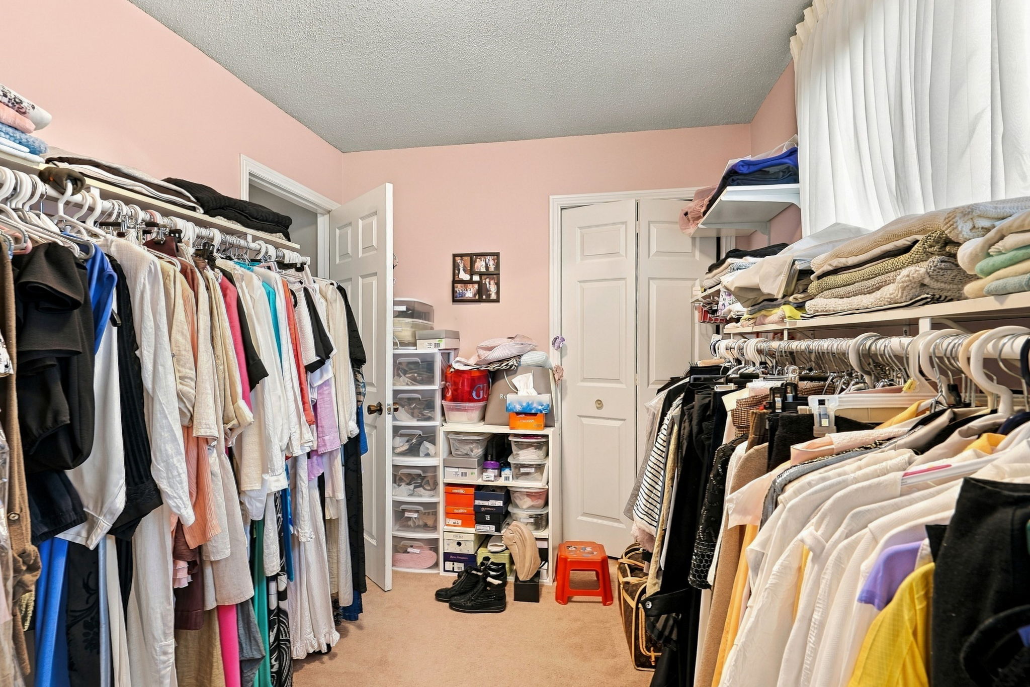61-web-or-mls-7_Argon_Ct_Hamilton_ON_L9C_7E5_049